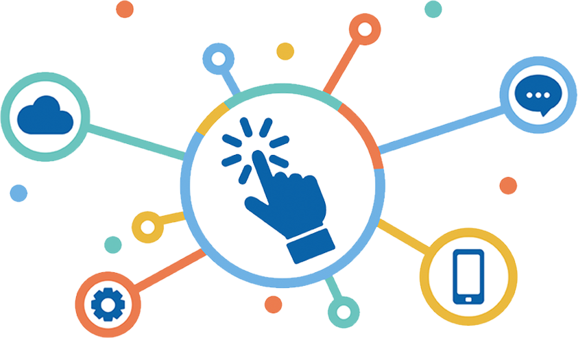 Professional website design